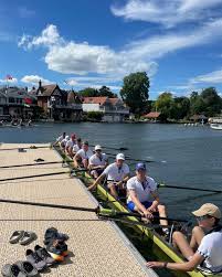 Image result for Bedford Rowing Club