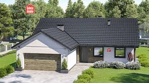 Image result for projekty