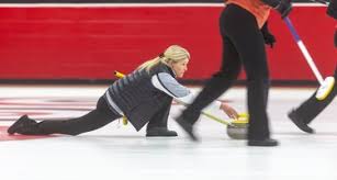 Image result for Province Of London Curling Club