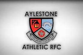 Image result for Aylestone Athletic Rfc