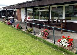 Image result for Great Eccleston Bowling Club