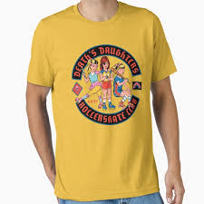 Image result for Ddrc (The Club)