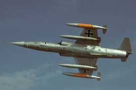 Image result for Starfighter