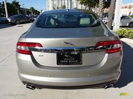 Image result for Cashmere Gold 2010 Jaguar