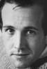 Ian+Hendry Ian Hendry : ACTEUR