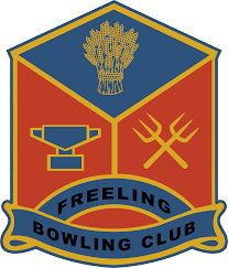 Image result for Friezland Bowling Club