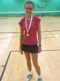 Image result for Mawdesley Badminton Club