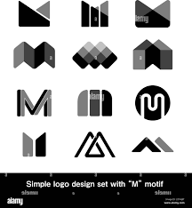 Image result for logo