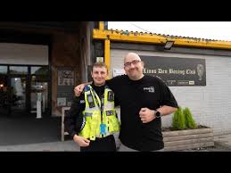 Image result for Heanor Ju-Jitsu Club