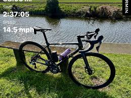 Image result for Fenland Flyers