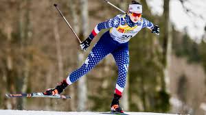 Image result for Lakeland Cross Country Ski Club