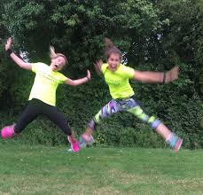 Image result for St Ives Hockey Club