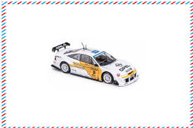 Image result for calibra DTM