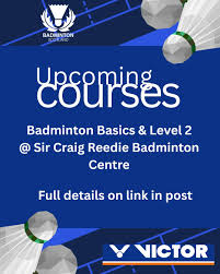 Image result for St Mathews Badminton Club