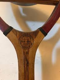 Image result for York Squash Rackets Club