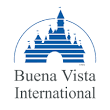File:Buena Vista International.png - Disney Wiki