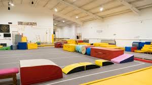 Image result for Bisley Village Gymnastics Club