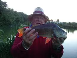 Image result for Bideford and District Angling Club