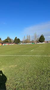 Image result for Cullompton Rugby Football Club