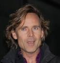 Ian Gillespie,