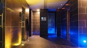 Image result for Holmes Place