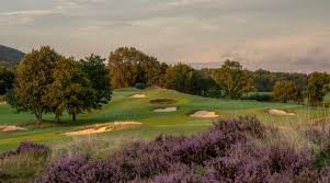 Image result for Accrington & District Golf Club