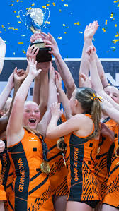 Image result for Wyre Youth Netball Club