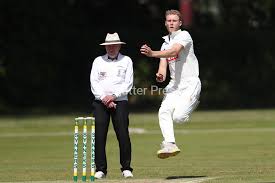 Image result for Billingham Synthonia Bowling Club