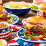 american cuisine Top 10 American foods for dinner from www.corriecooks.com