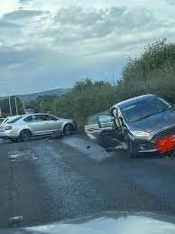 Image result for Clitheroe Badminton Club