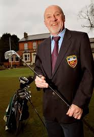 Image result for Heworth Golf Club