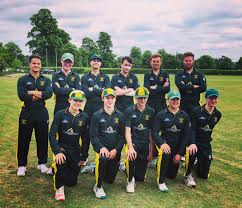 Image result for Great Baddow Cricket Club