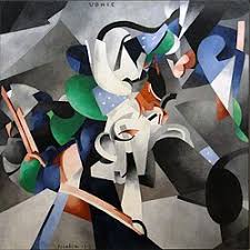 Image result for "art moderne"