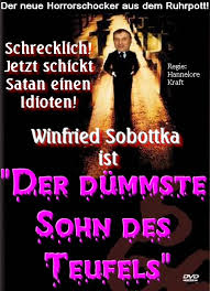 Image result for lastactionseo bing