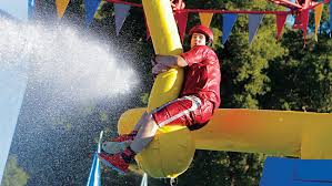 Image result for wipeout
