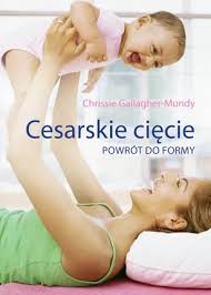 Image result for cesarskie