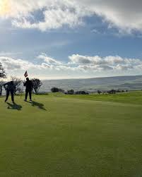 Image result for Lewes Golf Club