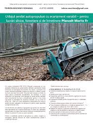 Image result for pfanzelt tehron