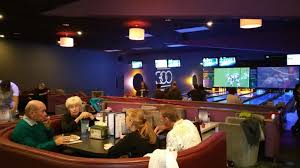 Image result for Lanctan Bowling Club