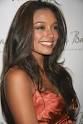 Miss USA Rachel Smith in a