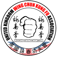 Image result for Kung Fu Wing Chun Club - University of Birmingham Sport