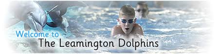 Image result for Grimsby Alexander Dolphins Swimming Club