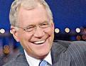 David Letterman | The Inquisitr