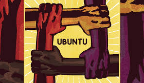 Image result for Ubuntu