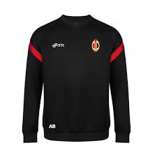 Image result for Stowmarket Cricket Club