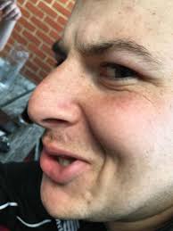 Image result for All Cannings Cricket Club