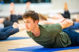 Image result for Yoga Classes