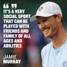 Image result for Ashtead Squash Club