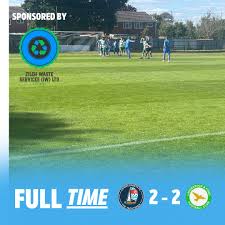 Image result for Cowes Sports Football Club