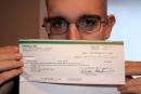 pcmtiiiljyqj   Legitimate money making opportunities
